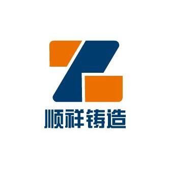 高新誠聘工業(yè)會計