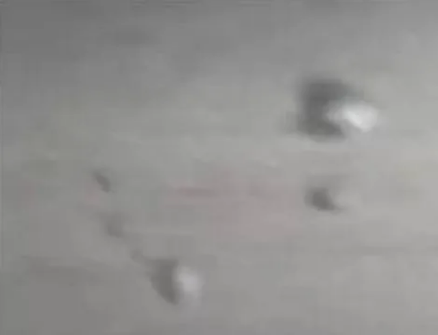 ?鑄件表面出現(xiàn)氣泡，這個(gè)辦法超好用！